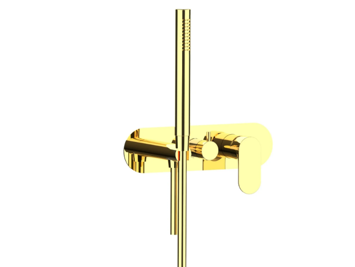 LEA-64519-Shower-tap-Rubinetterie-Frattini-616421-reld36ca4cb.jpg